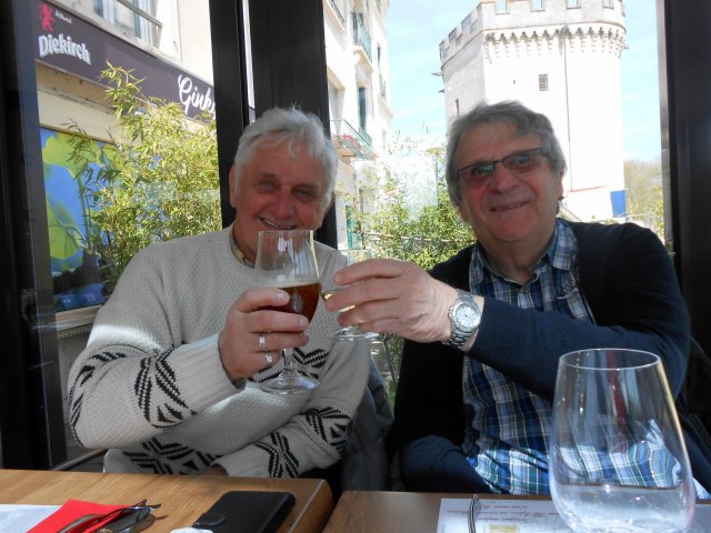 argonne 11 avril 2017 1